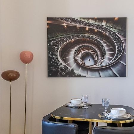 The Gatsby Room Narbona Exterior foto