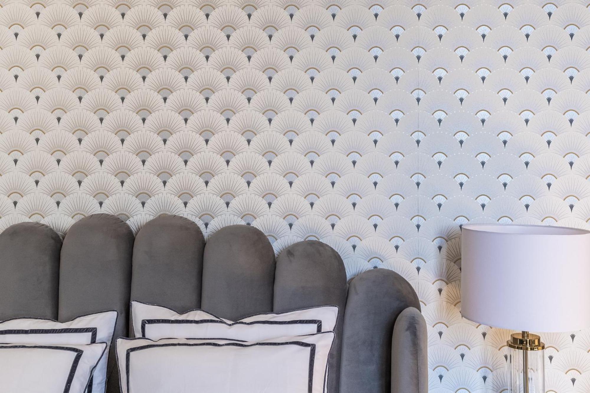 The Gatsby Room Narbona Exterior foto